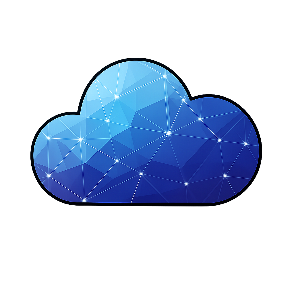 Cloud Sculptor Designs