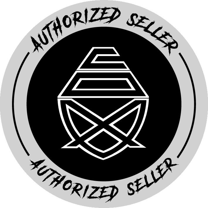 SUPAY - 3D Printed Wall Decor - Image 9