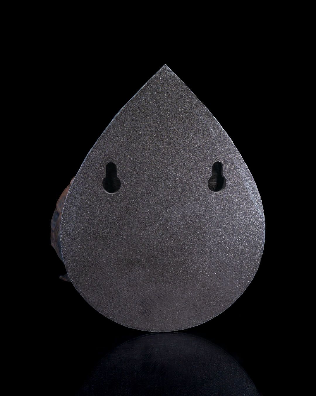 Titan Dragon Trophy - 3D Printed Dragon Collectible - Image 5